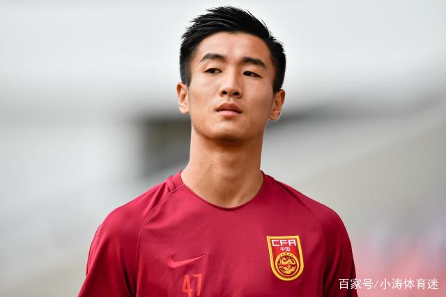 乌杰里：达斯蒂·梅擅长搭建完整体系&培养球员 与我们非常契合