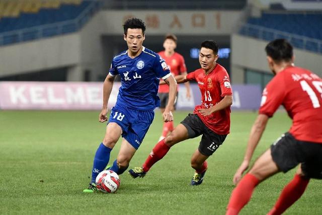 利物浦或迎来下一位过亿新星 中场桑加雷英超首秀引关注