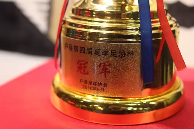 威斯布鲁克宣布退役，回顾其NBA生涯的五大辉煌时刻