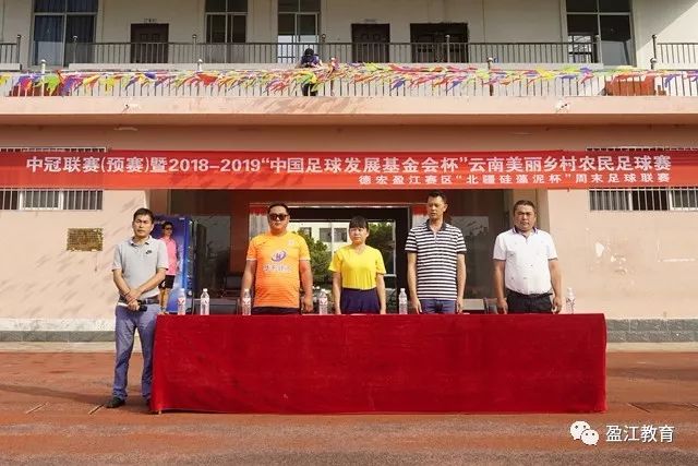 曼联传奇马克·休斯之子亚历克斯骤然离世，年仅38岁