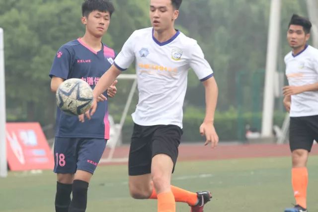 浙江企业家变现13亿，子女拒绝接班家族产业