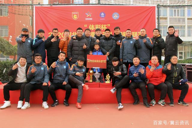 重组！杜锋与朱芳雨回归广东男篮担任新角色