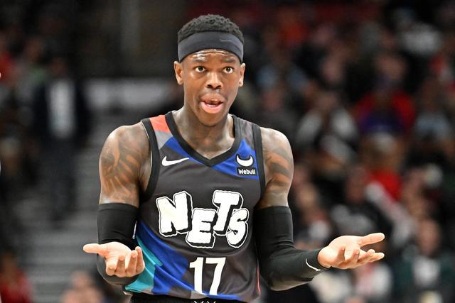2026-27英超赛季展望：阿森纳卫冕战力强劲