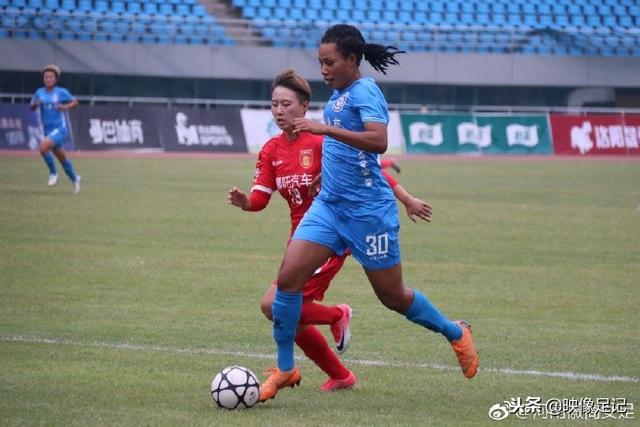 FIFA官方预测金靴奖：姆凯哈梅罗登 西班牙巴西各2席